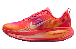 Nike Vomero 18 SE WMNS Ember Glow / Sweet Beet