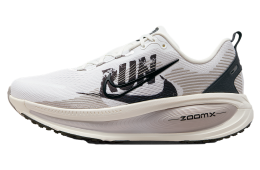 Nike Vomero 18 Summit White / College Grey