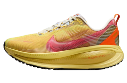Nike Vomero 18 Vivid Sulphur