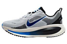 Nike Vomero 18 White / Black