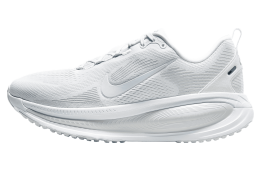 Nike Vomero 18 White / Photon Dust