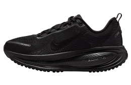 Nike Vomero 18 WMNS Black / Dark Smoke Grey