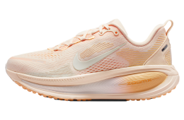 Nike Vomero 18 WMNS Guava Ice / Orange Chalk