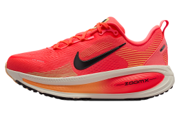 Nike Vomero 18 WMNS Hot Lava / Chalk