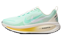 Nike Vomero 18 WMNS Mint Foam / Sail