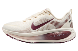 Nike Vomero 18 WMNS Pale Ivory / Red Sepia