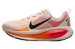 Nike Vomero 18 WMNS Sail / Bright Crimson