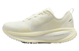 Nike Vomero 18 WMNS Sail / Coconut Milk