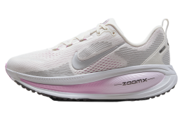 Nike Vomero 18 WMNS Sail / Doll