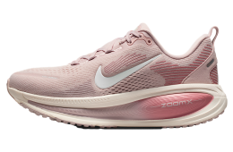 Nike Vomero 18 WMNS Silt Red / Red Stardust