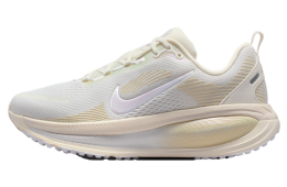 Nike Vomero 18 WMNS Summit White / Chalk