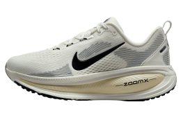 ◆正規品◆NIKE VOMERO 18 SUMMIT WHITE DASTY CACTUS ◆関税込 nike-vomero-18-summit-white-