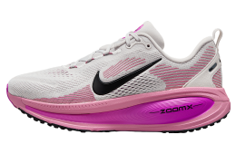 Nike Vomero 18 WMNS Summit White / Elemental Pink
