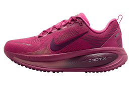 Nike Vomero 18 WMNS Sweet Beet / Red Stardust