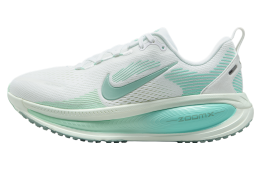 Nike Vomero 18 WMNS White / Bleached Turquoise