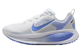 Nike Vomero 18 WMNS White / Football Grey