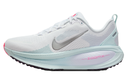 Nike Vomero 18 WMNS White / Glacier Blue