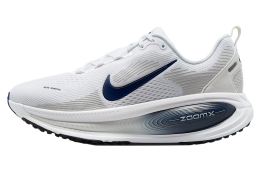Nike Vomero 18 WMNS White / Photon Dust / College Navy