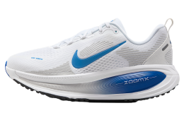 Nike Vomero 18 WMNS White / Photon Dust / Game Royal