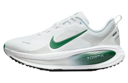 Nike Vomero 18 WMNS White / Photon Dust / Gorge Green