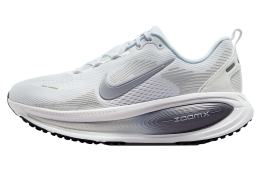 Nike Vomero 18 WMNS White / Photon Dust / Gunsmoke