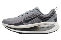 Nike Vomero 18 Wolf Grey / Pure Platinum