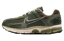 Nike Vomero 5 Army Olive / Sequoia