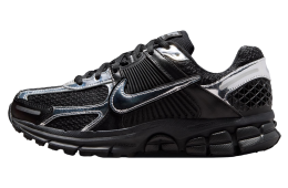 Nike Vomero 5 Black / Cool Grey