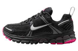 Nike Vomero 5 GS Black / Anthracite