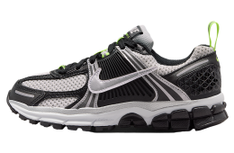 Nike Vomero 5 GS Black / Photon Dust
