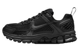 Nike Vomero 5 GS Black / Silver