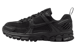 Nike Vomero 5 GS Black