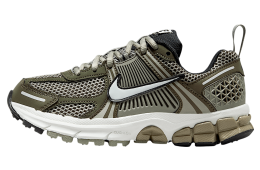 Nike Vomero 5 GS Cargo Khaki / Photon Dust