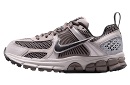 Nike Vomero 5 GS College Grey / Cave Stone