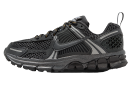 Nike Vomero 5 GS Dark Smoke Grey / Smoke Grey