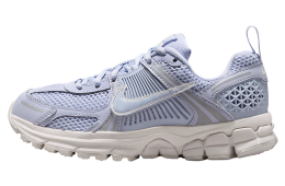 Nike Vomero 5 GS Ghost / Summit White