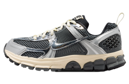 Nike Vomero 5 GS Iron Grey / Metallic Silver