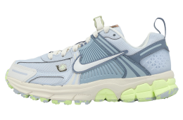 Nike Vomero 5 GS Lt Armory Blue / White