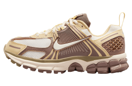 Nike Vomero 5 GS Pale Ivory / Mink Brown