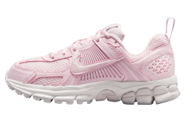 Nike Vomero 5 GS Pearl Pink / Bleached Lilac