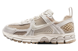 Nike Vomero 5 GS Phantom / Cream Ii
