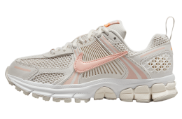 Nike Vomero 5 GS Phantom / Light Orewood Brown