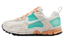 Nike Vomero 5 GS Sail / Bleached Turquoise