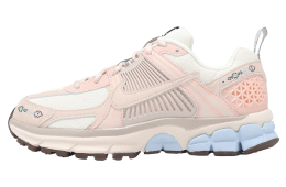 Nike Vomero 5 GS Soft Pearl