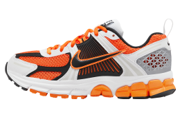 Nike Vomero 5 GS Total Orange / White