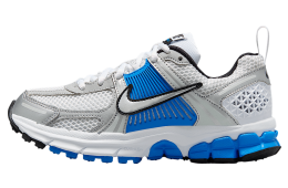 Nike Vomero 5 GS White / Light Photo Blue