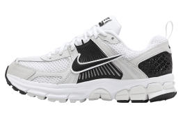 Nike Vomero 5 GS White / Platinum Tint