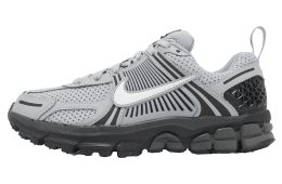 Nike Vomero 5 GS Wolf Greysummit White / Black