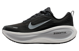 Nike Vomero Plus Anthracite / Summit White