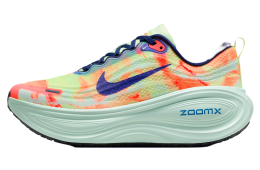 Nike Vomero Plus Barely Volt / Indigo Burst